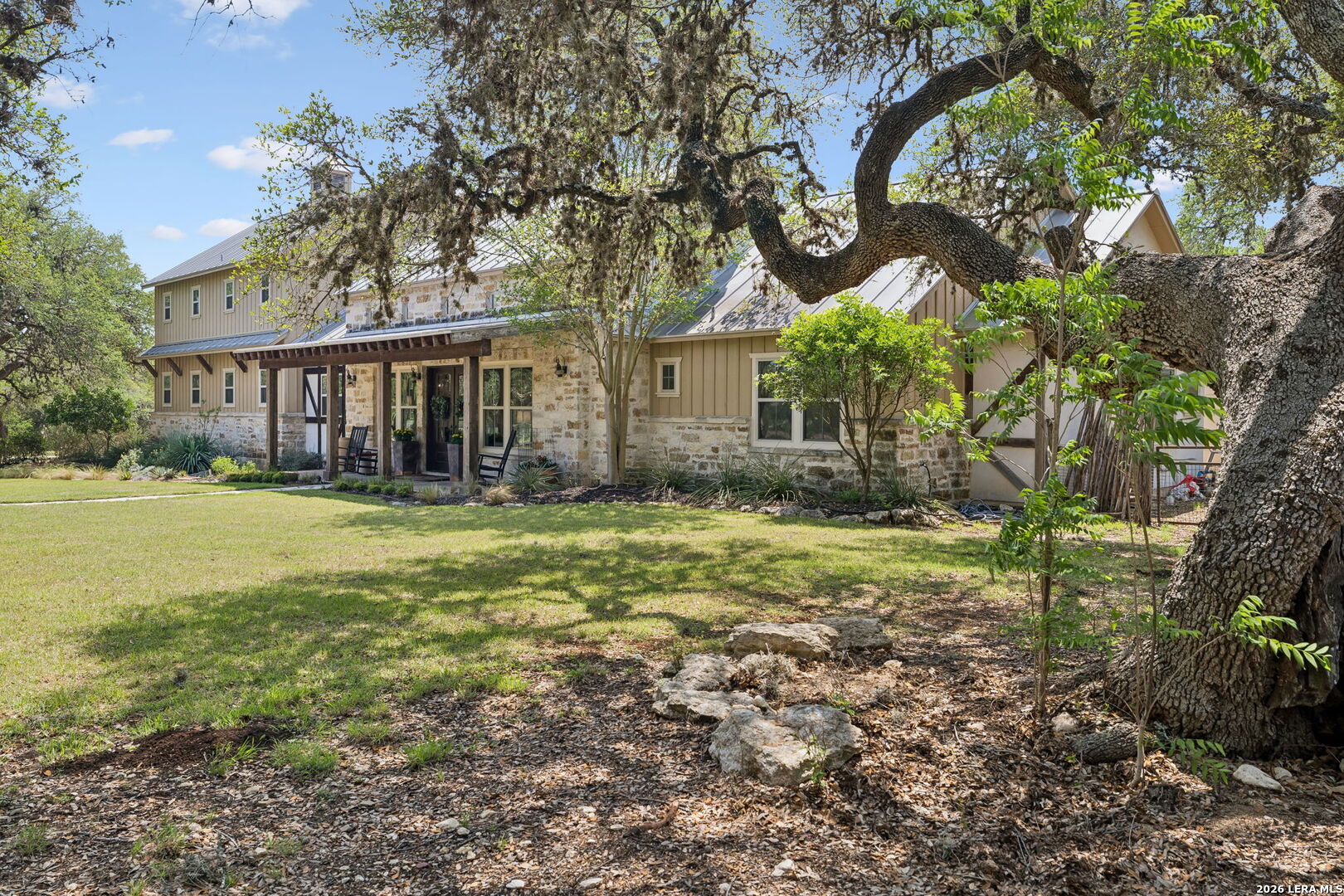555 Prado Crossing Boerne TX 78006