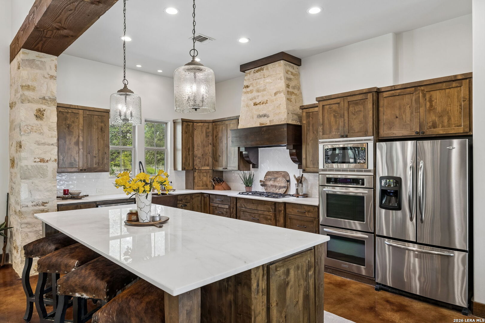 555 Prado Crossing Boerne TX 78006
