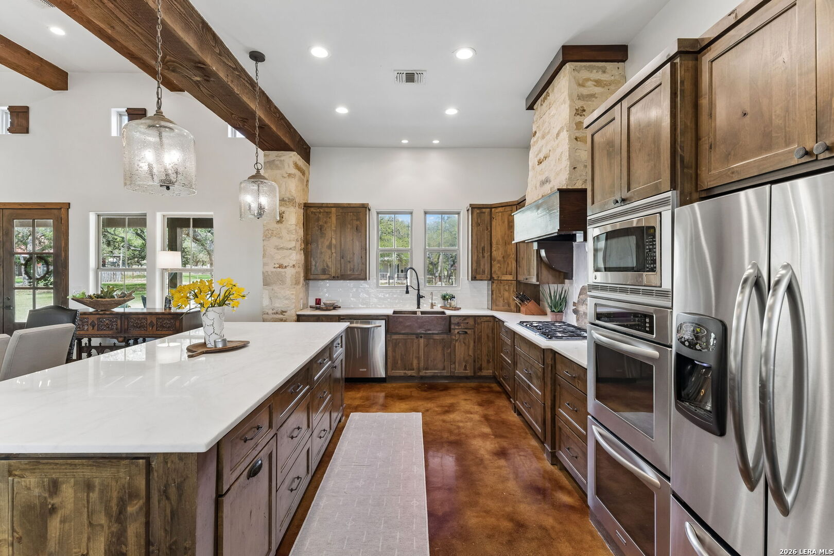 555 Prado Crossing Boerne TX 78006