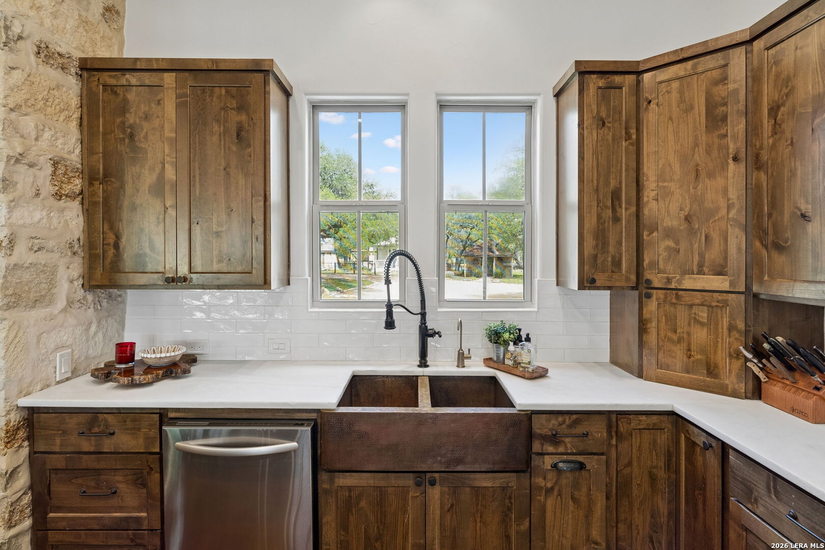 555 Prado Crossing Boerne TX 78006