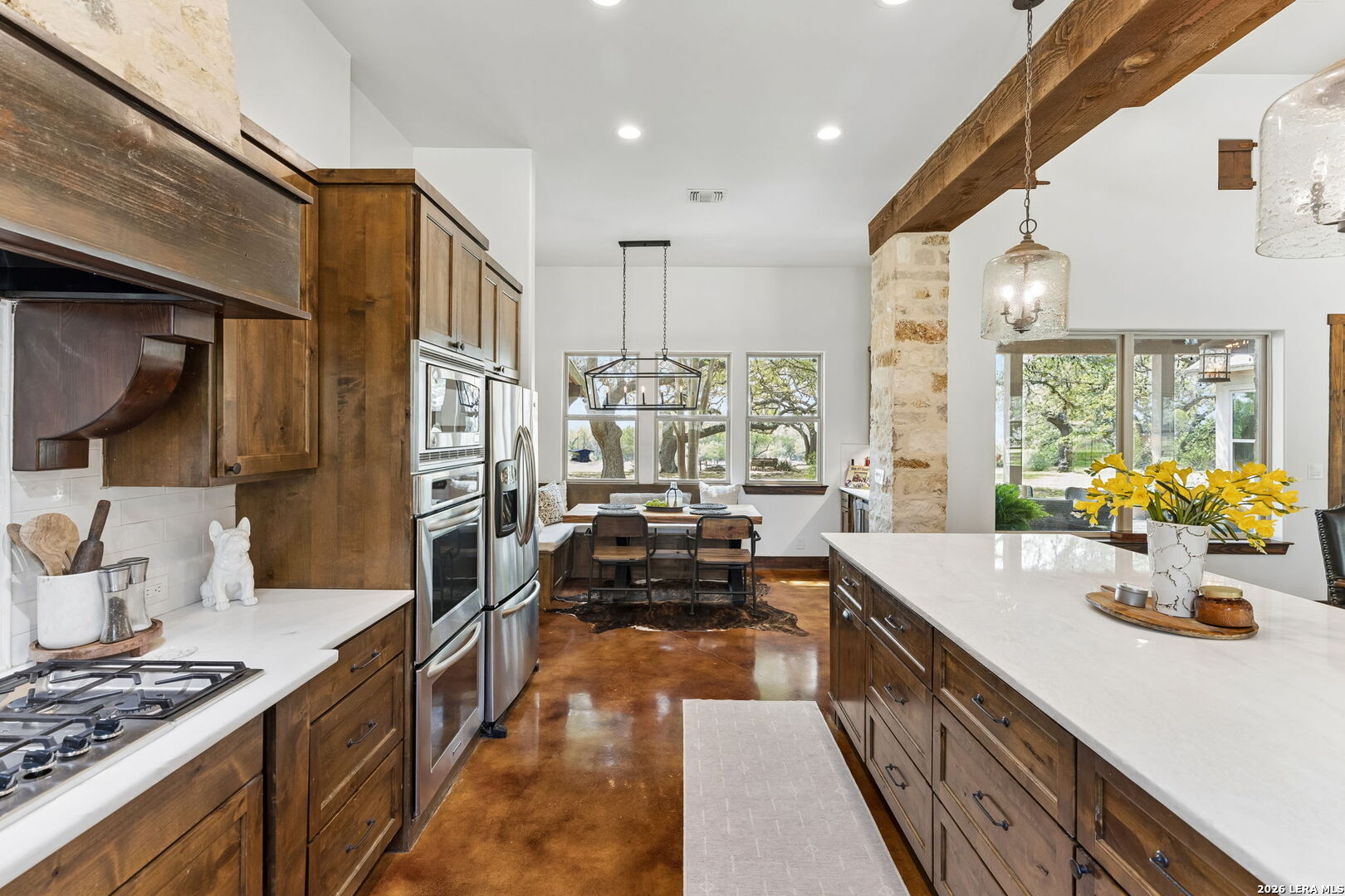 555 Prado Crossing Boerne TX 78006