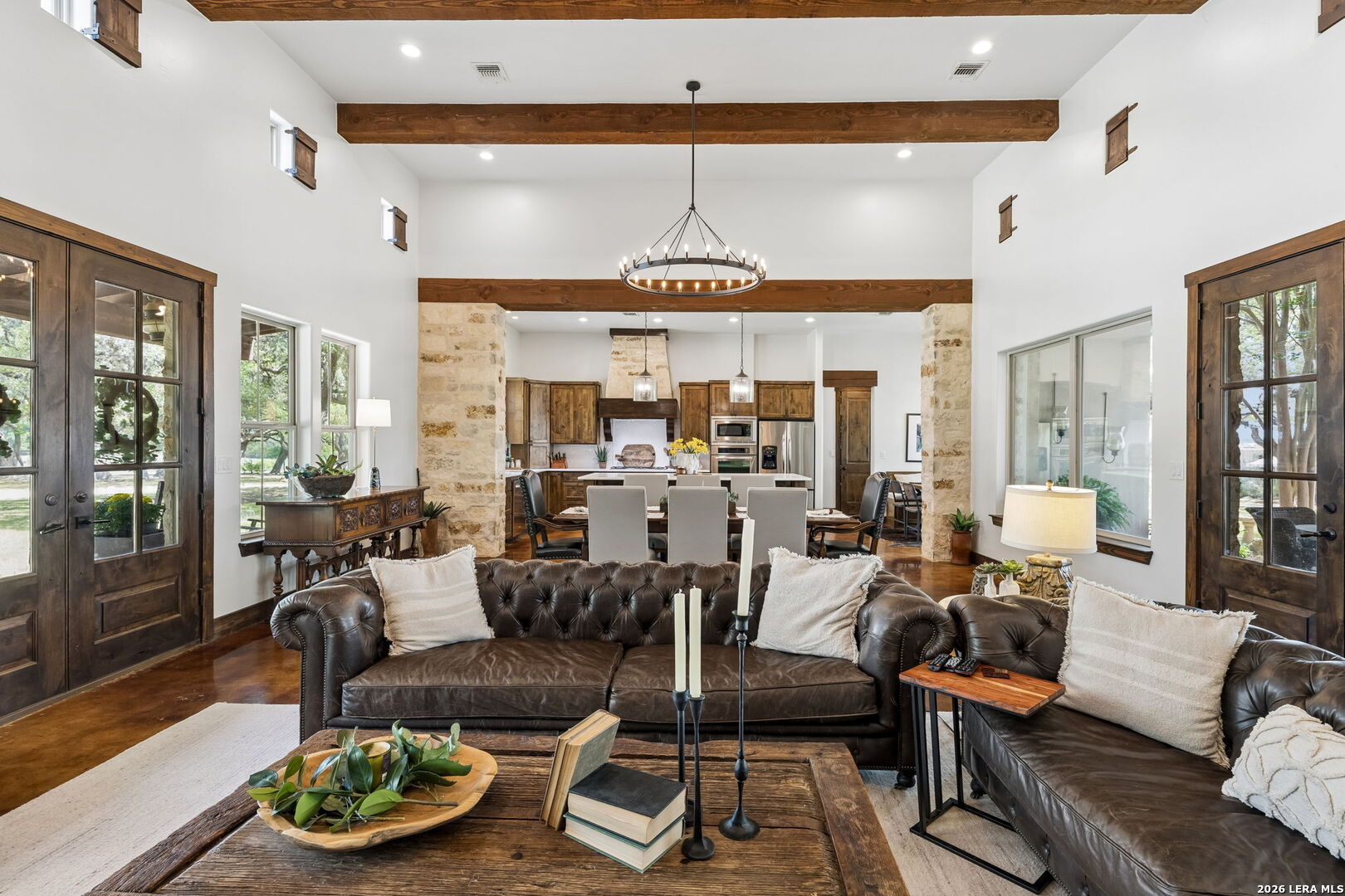 555 Prado Crossing Boerne TX 78006