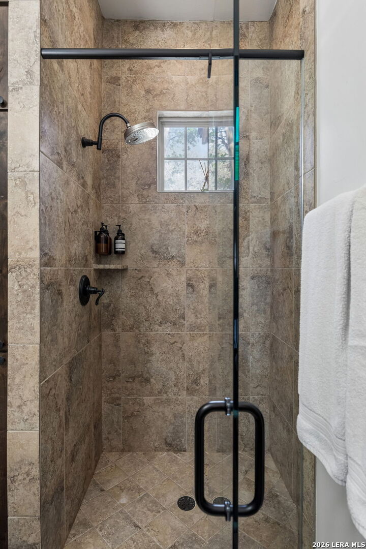555 Prado Crossing Boerne TX 78006