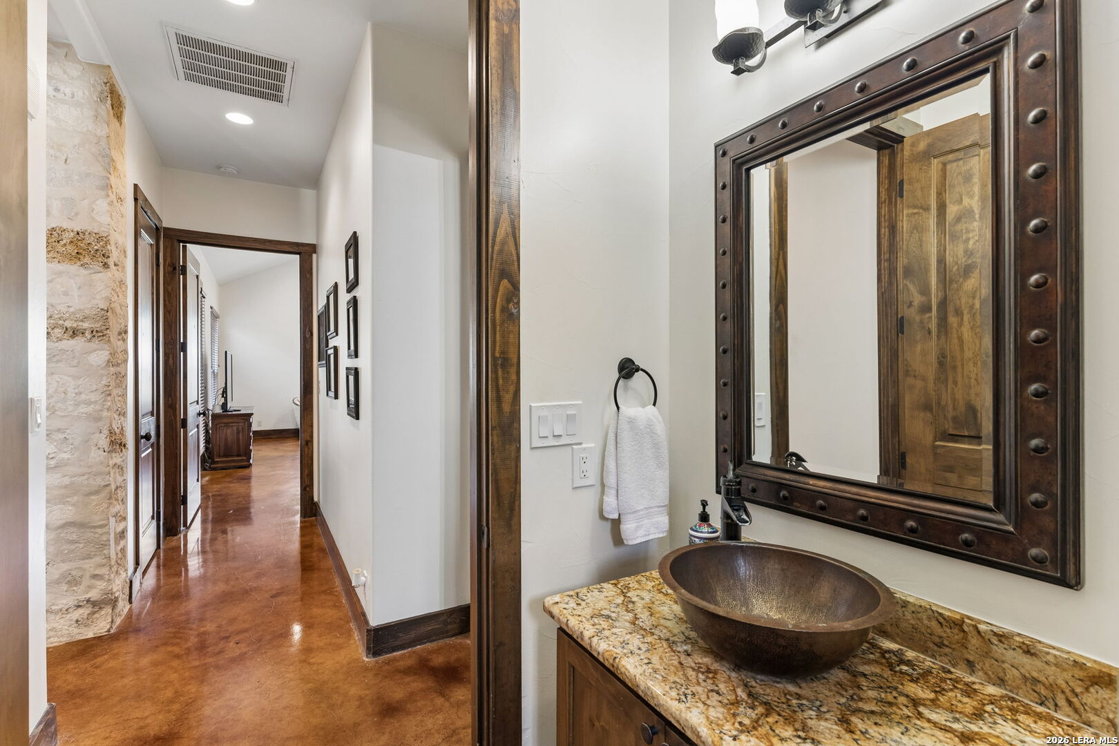 555 Prado Crossing Boerne TX 78006