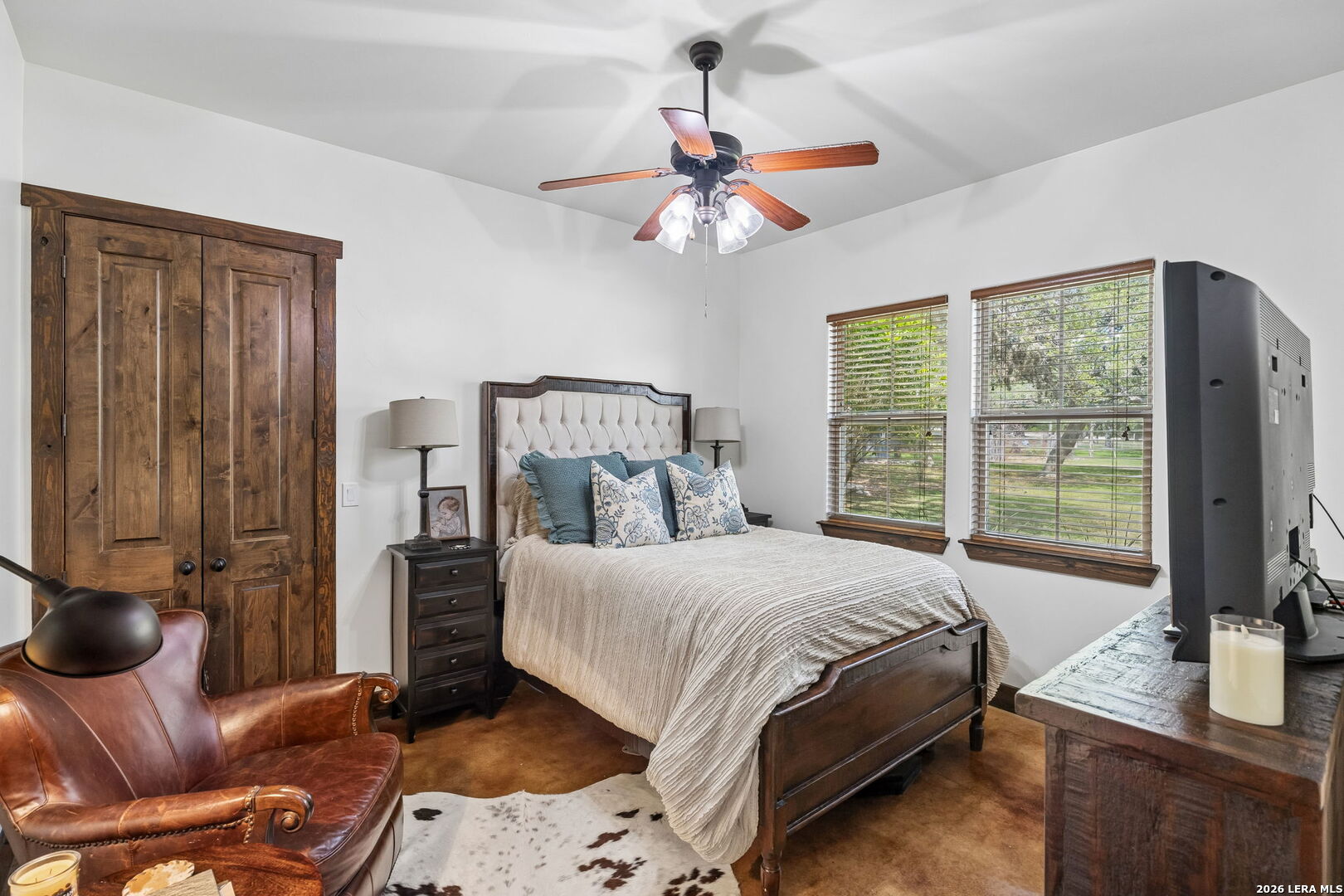 555 Prado Crossing Boerne TX 78006