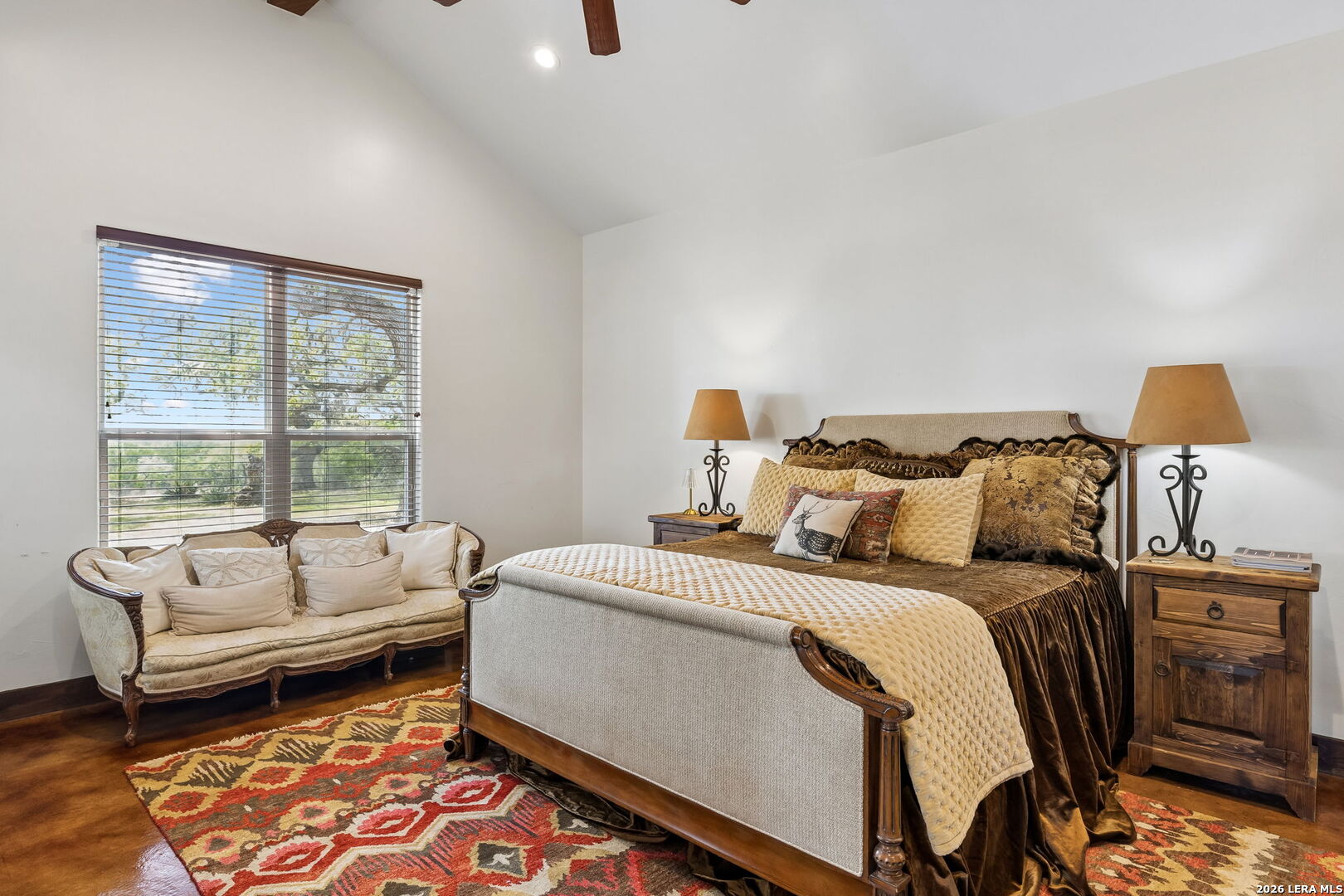 555 Prado Crossing Boerne TX 78006