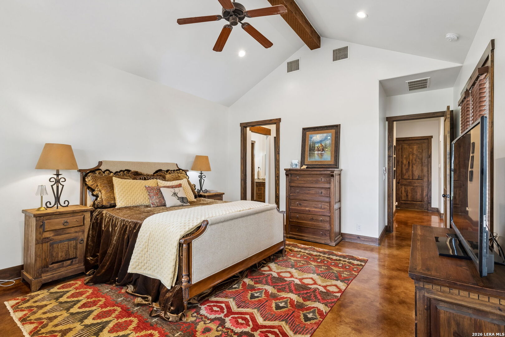 555 Prado Crossing Boerne TX 78006