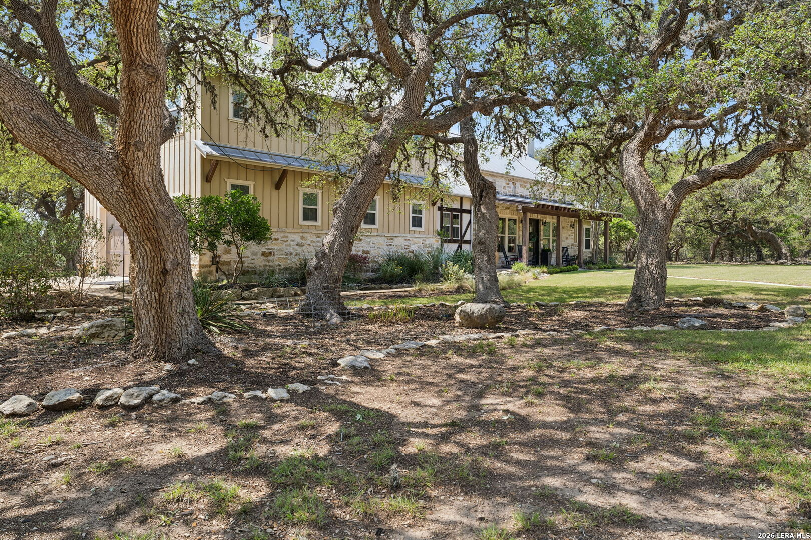 555 Prado Crossing Boerne TX 78006