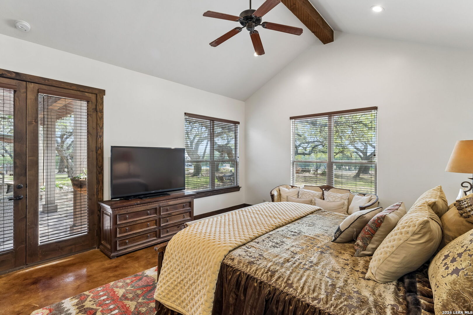 555 Prado Crossing Boerne TX 78006