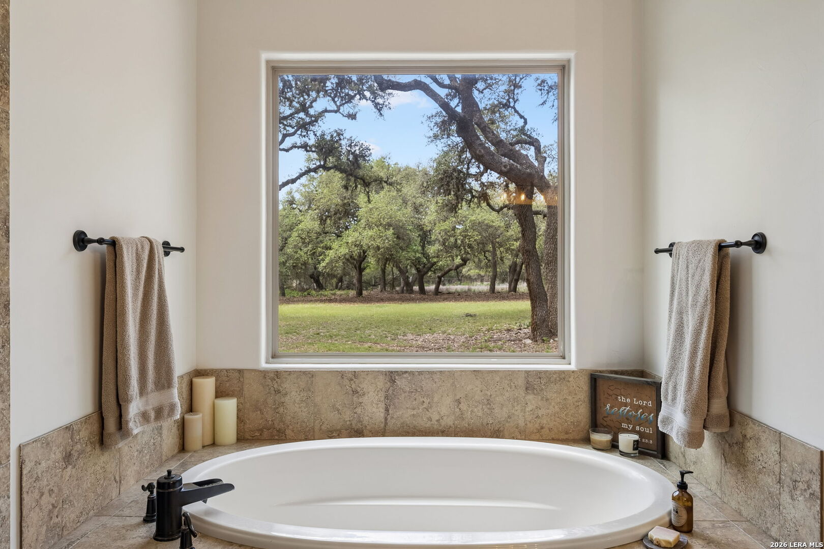 555 Prado Crossing Boerne TX 78006