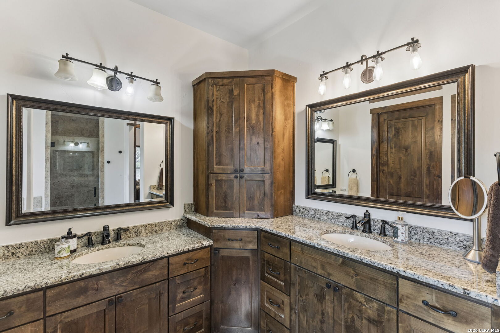 555 Prado Crossing Boerne TX 78006