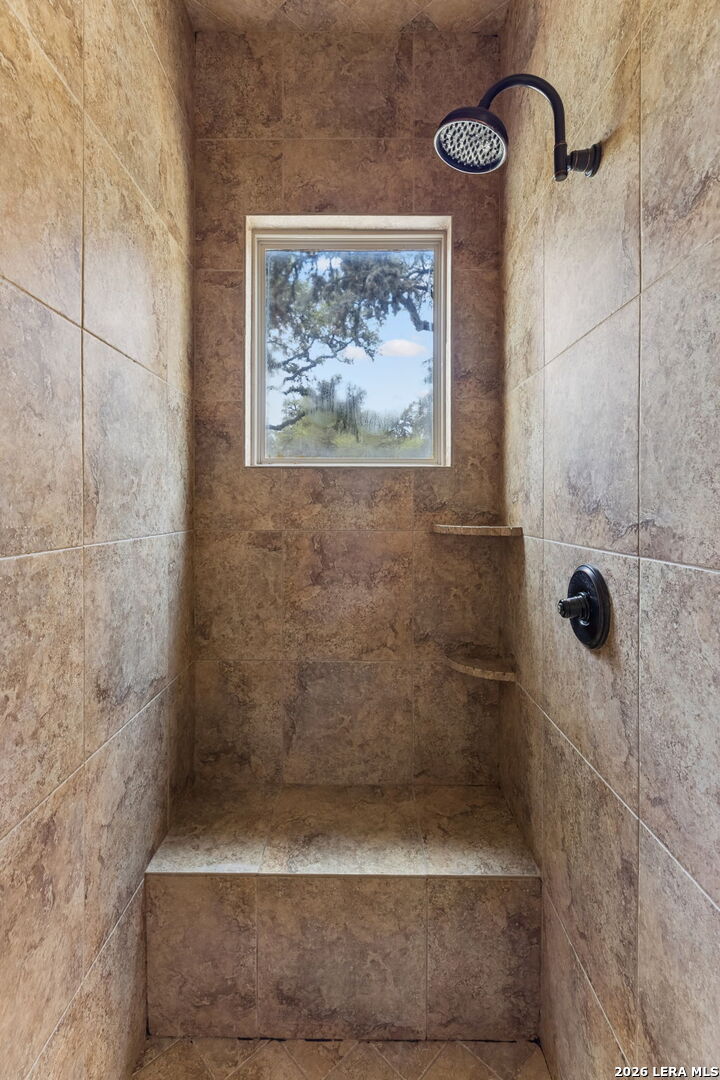 555 Prado Crossing Boerne TX 78006