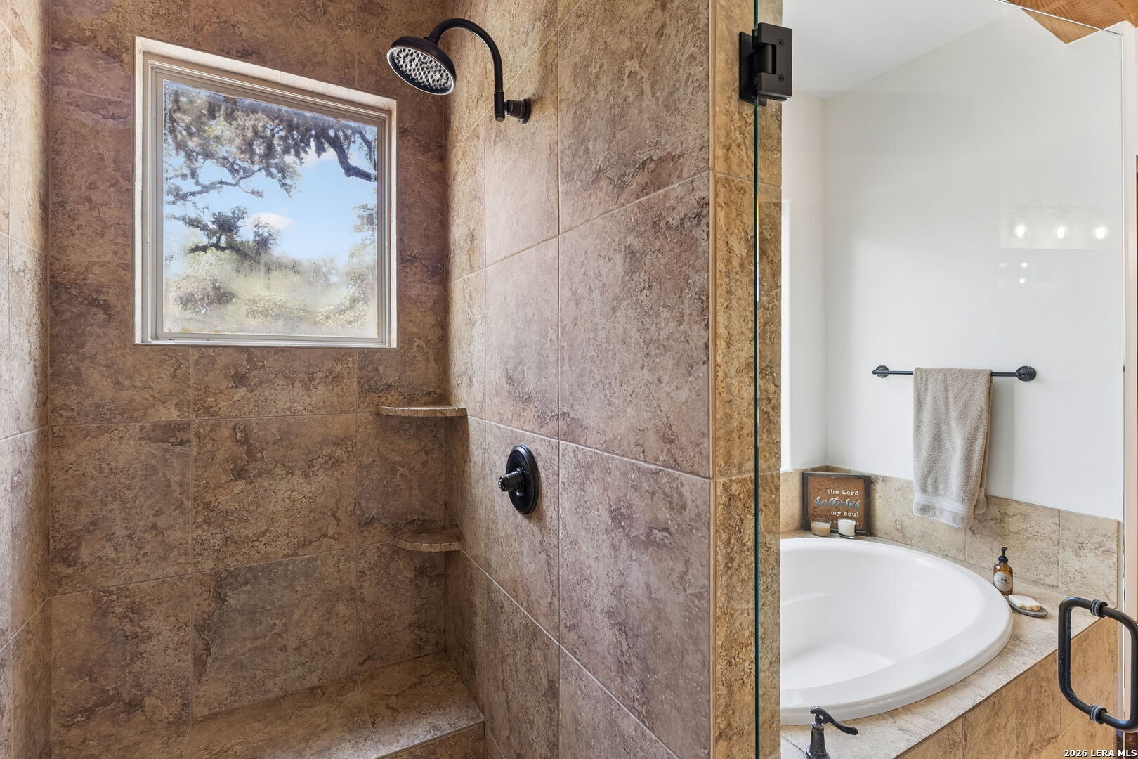 555 Prado Crossing Boerne TX 78006