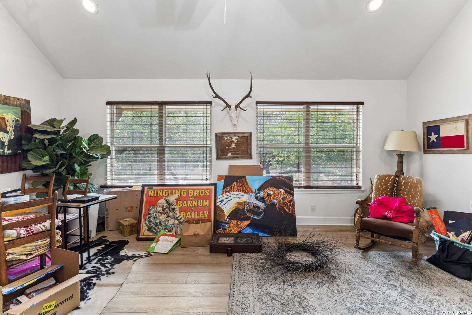 555 Prado Crossing Boerne TX 78006