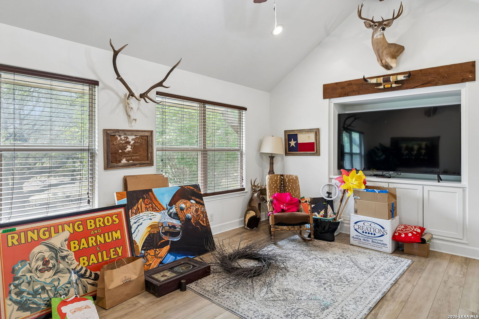 555 Prado Crossing Boerne TX 78006