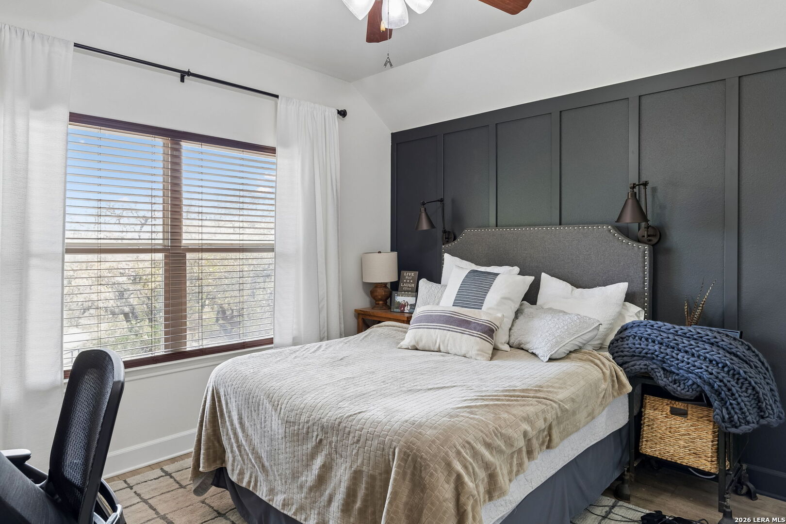 555 Prado Crossing Boerne TX 78006
