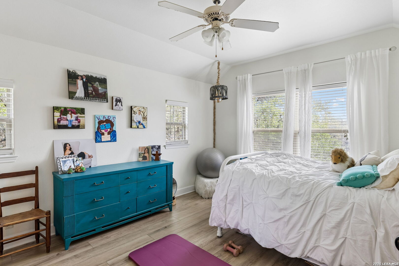 555 Prado Crossing Boerne TX 78006