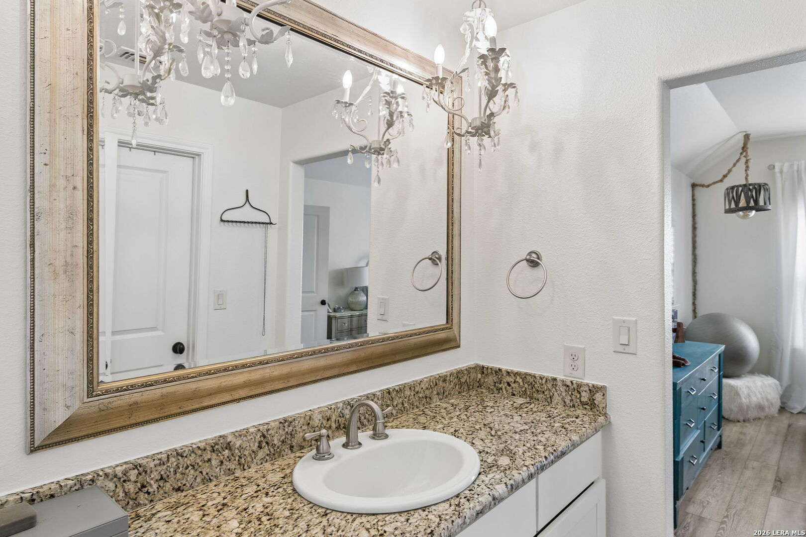 555 Prado Crossing Boerne TX 78006