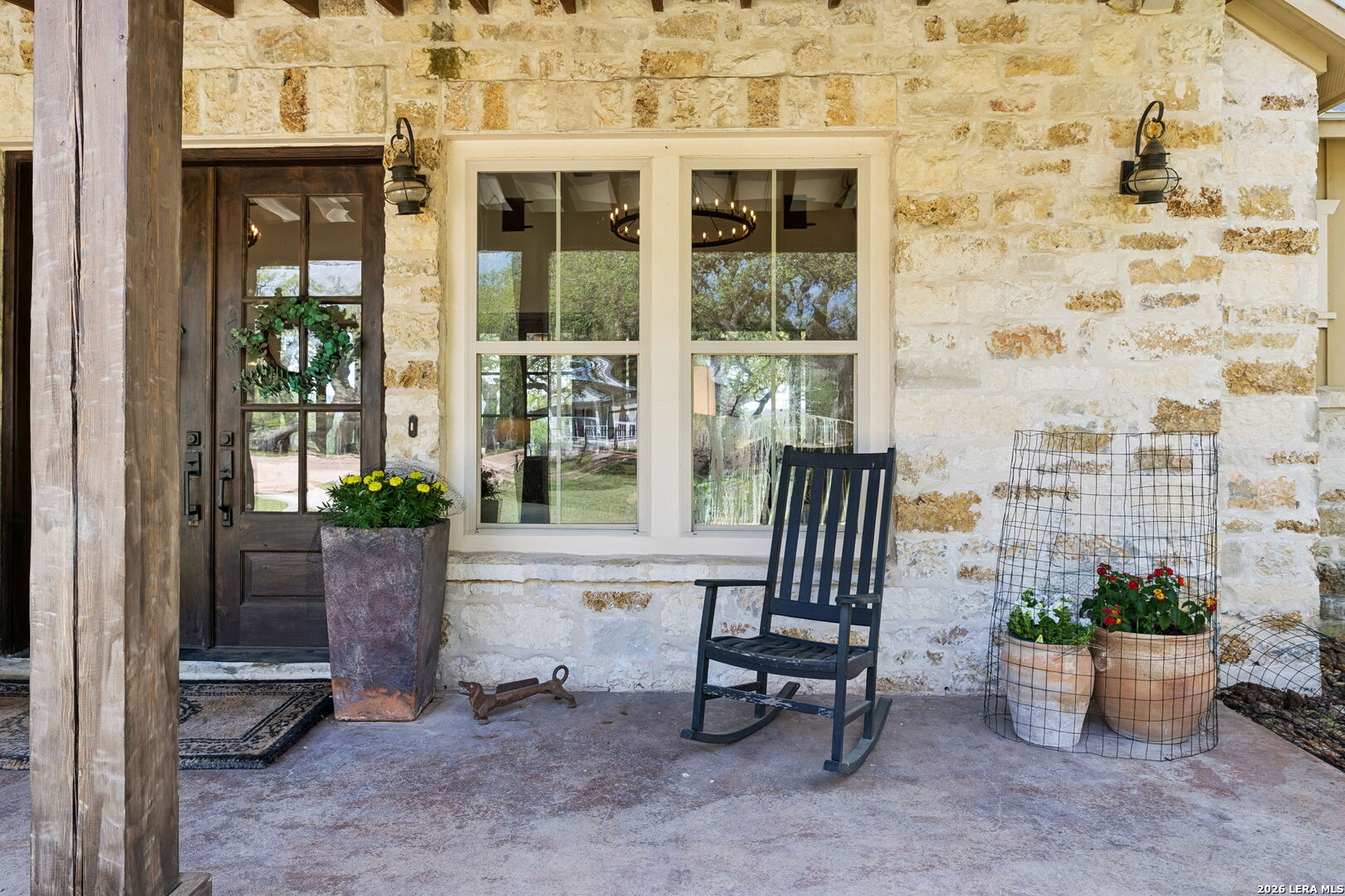 555 Prado Crossing Boerne TX 78006