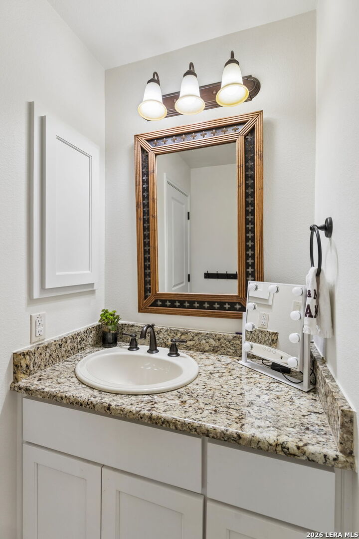 555 Prado Crossing Boerne TX 78006