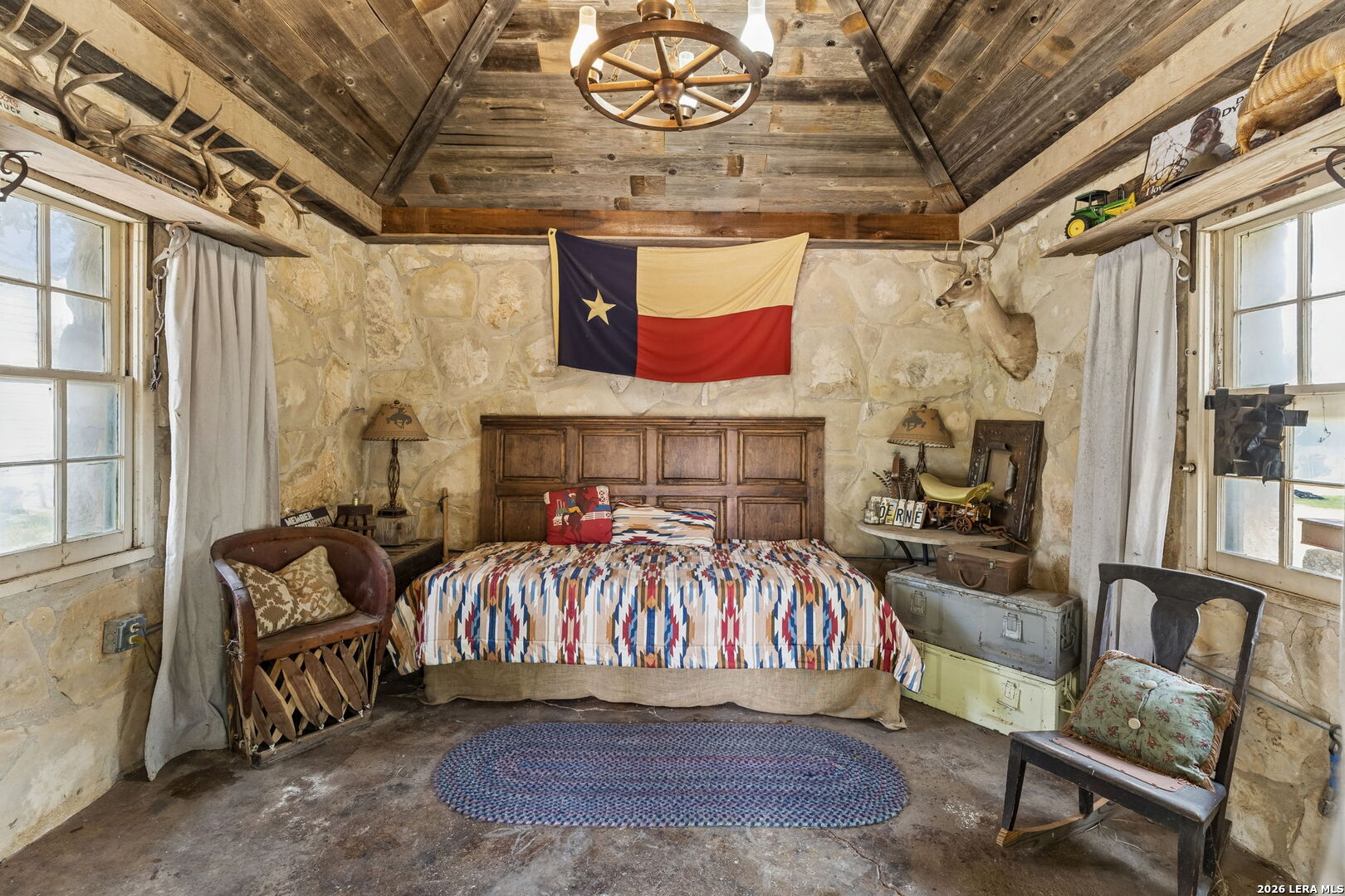 555 Prado Crossing Boerne TX 78006