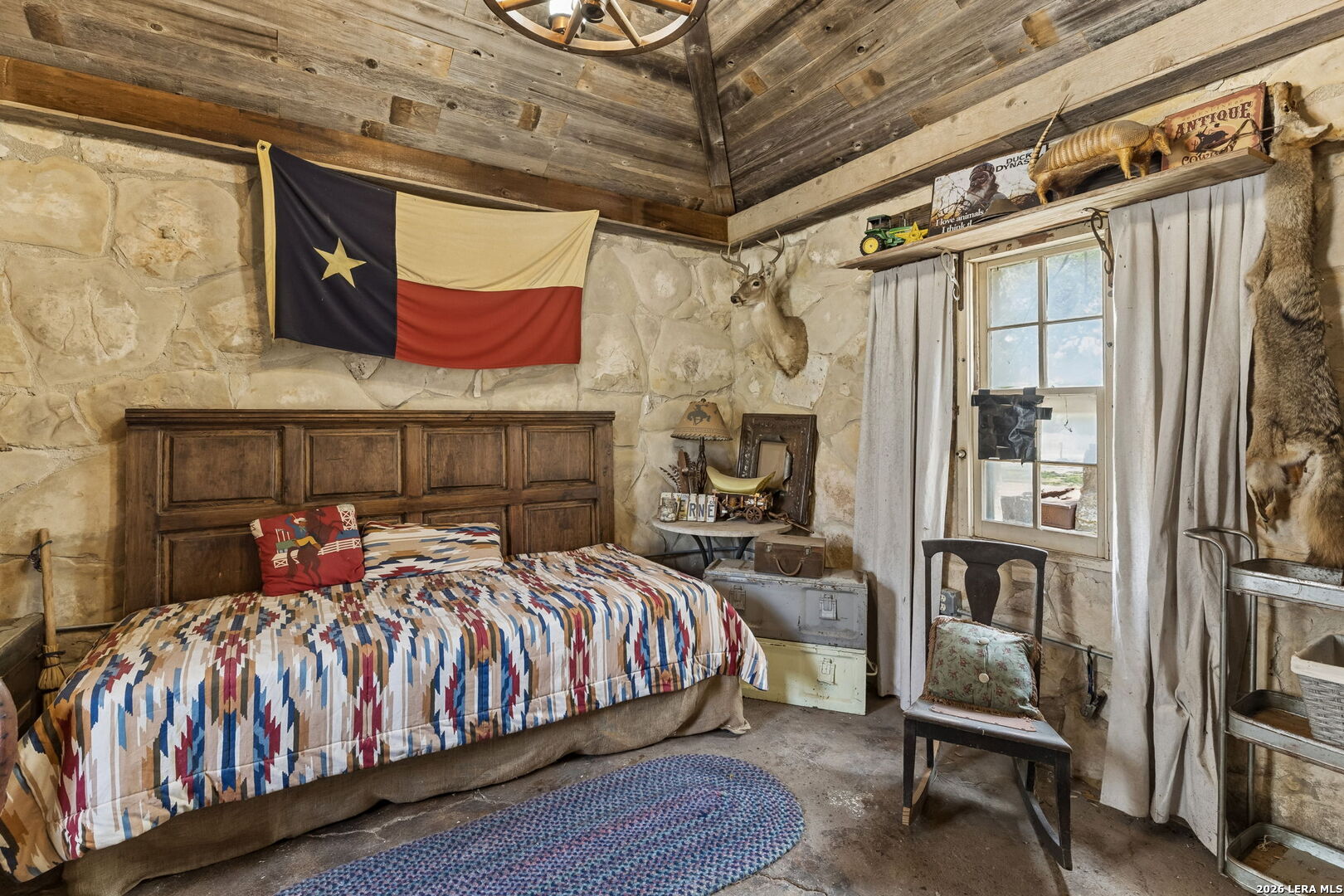 555 Prado Crossing Boerne TX 78006