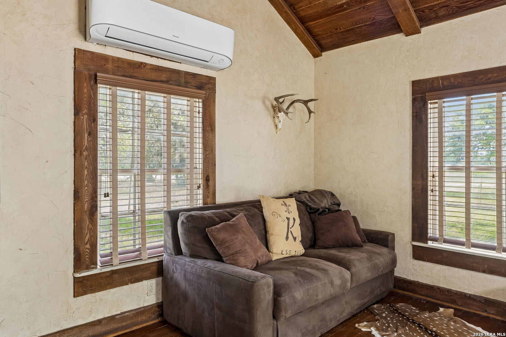 555 Prado Crossing Boerne TX 78006