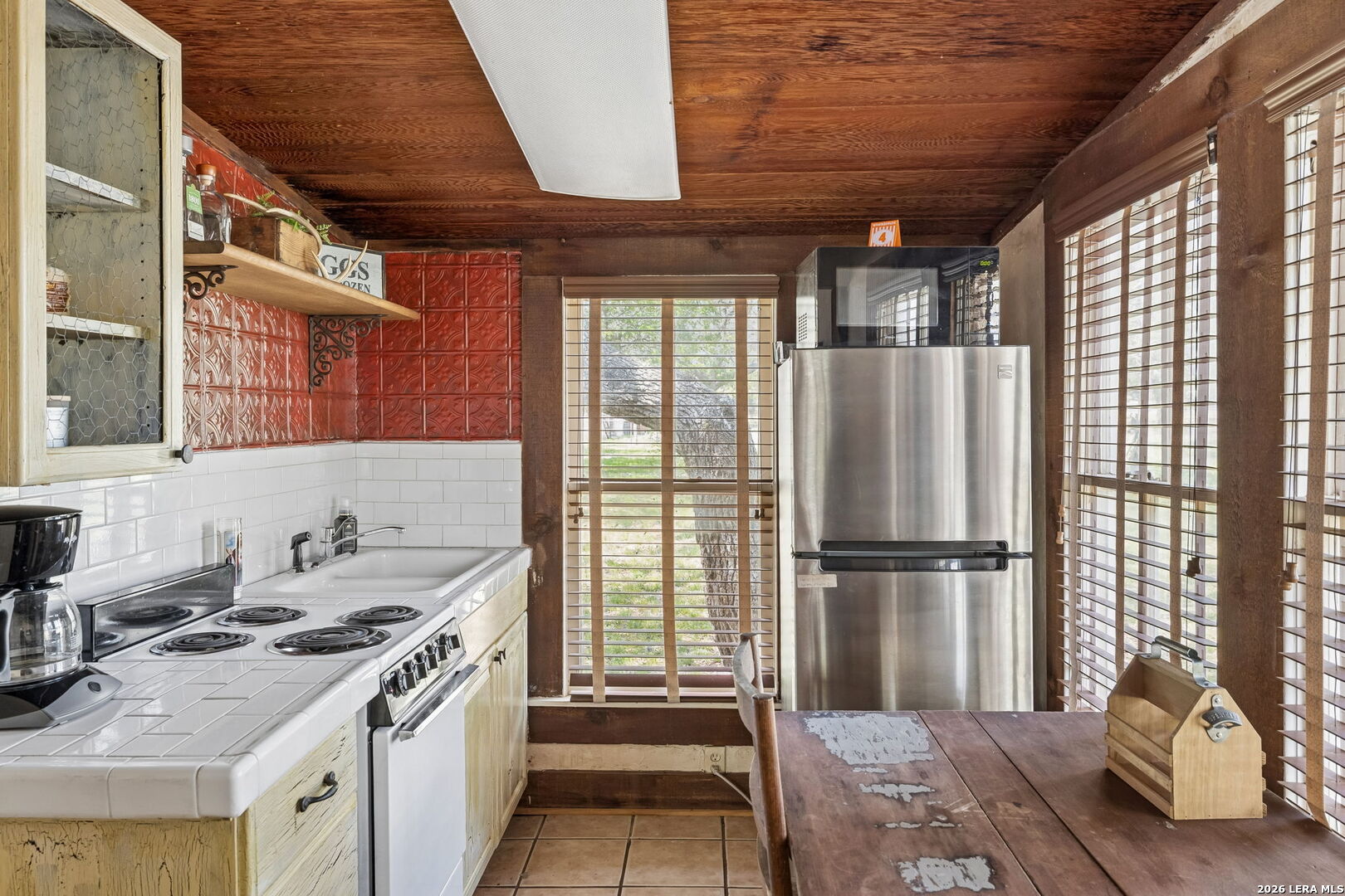 555 Prado Crossing Boerne TX 78006