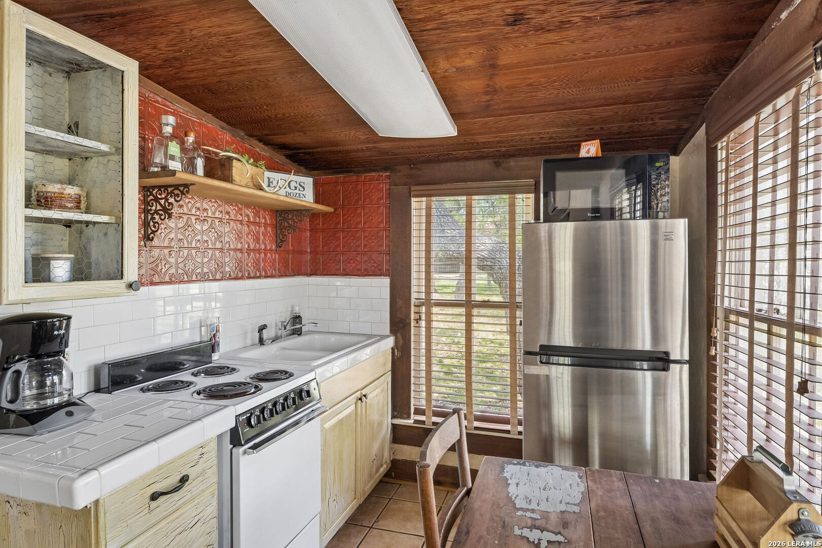 555 Prado Crossing Boerne TX 78006