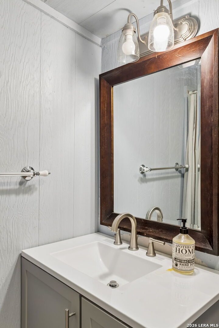555 Prado Crossing Boerne TX 78006