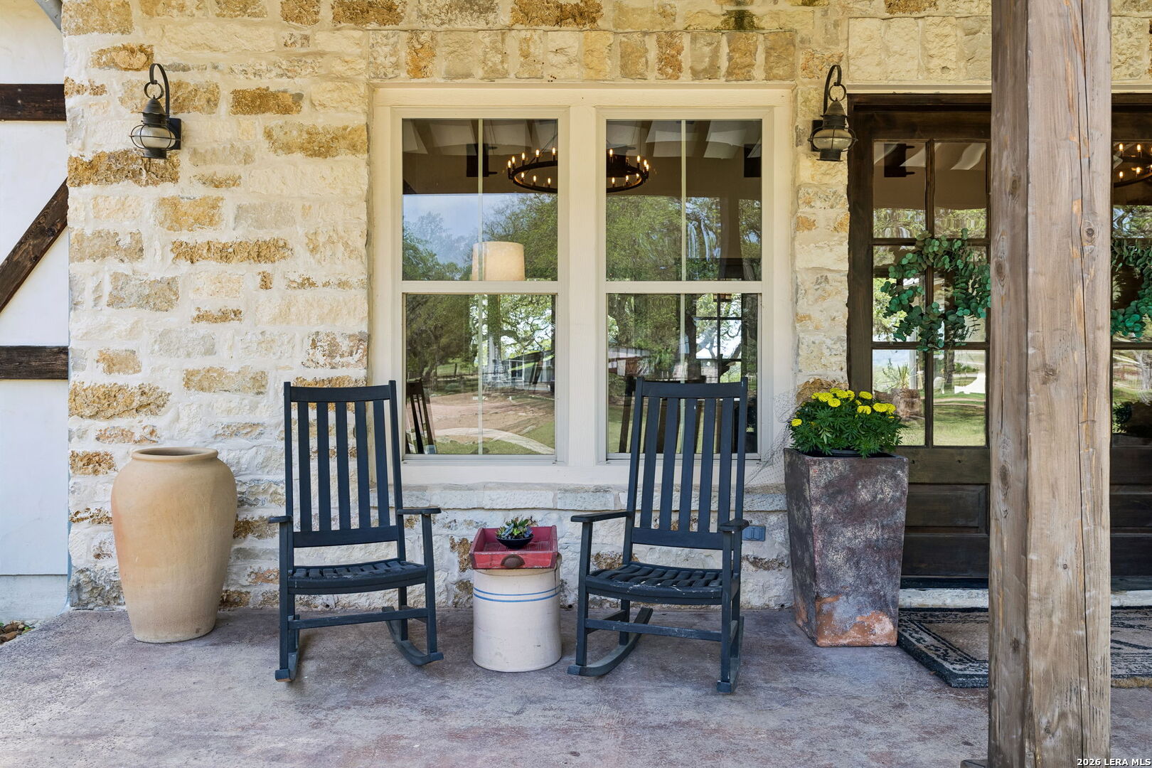 555 Prado Crossing Boerne TX 78006