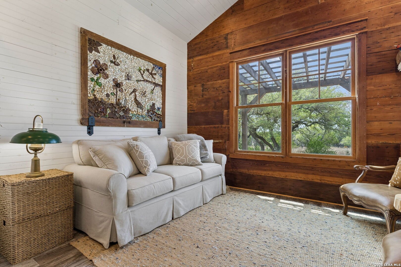 555 Prado Crossing Boerne TX 78006
