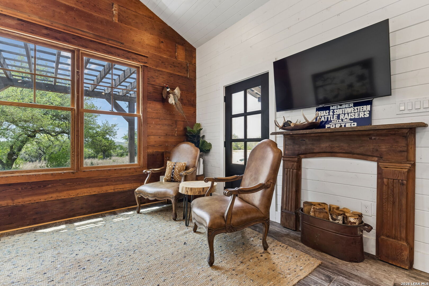 555 Prado Crossing Boerne TX 78006