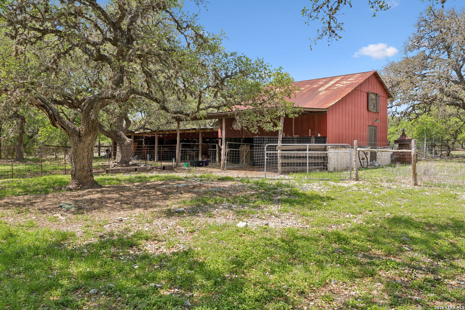 555 Prado Crossing Boerne TX 78006