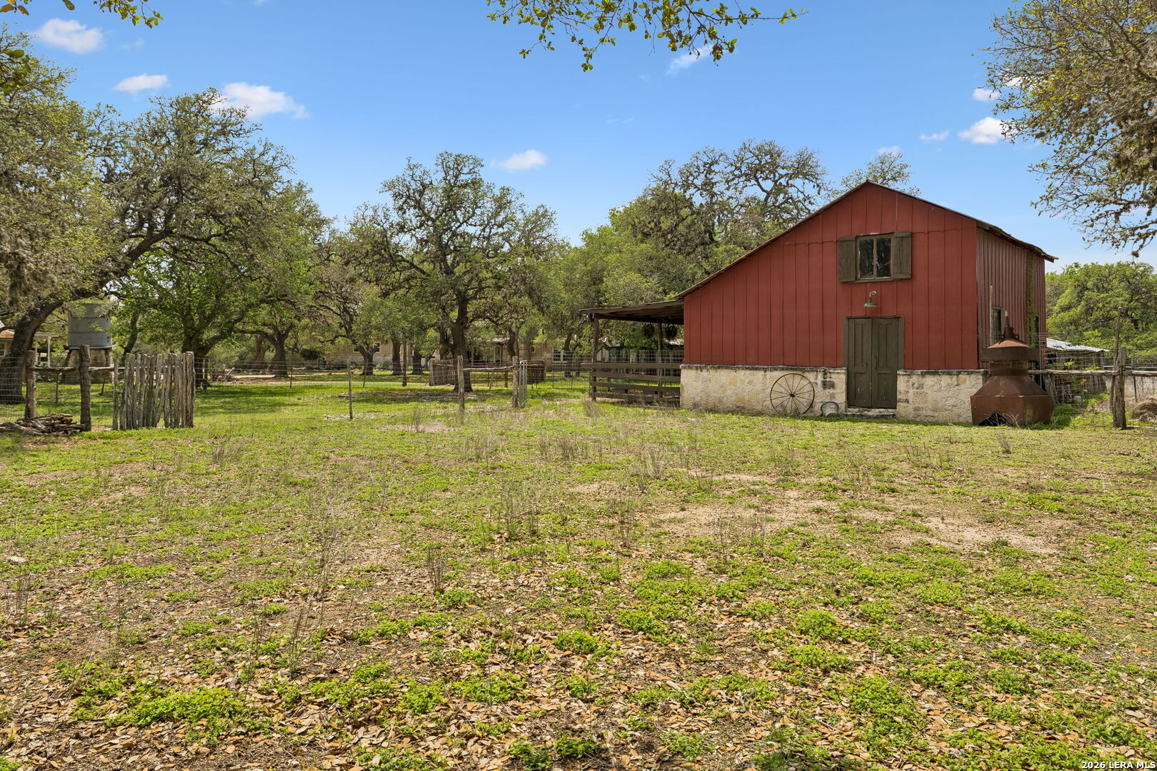 555 Prado Crossing Boerne TX 78006
