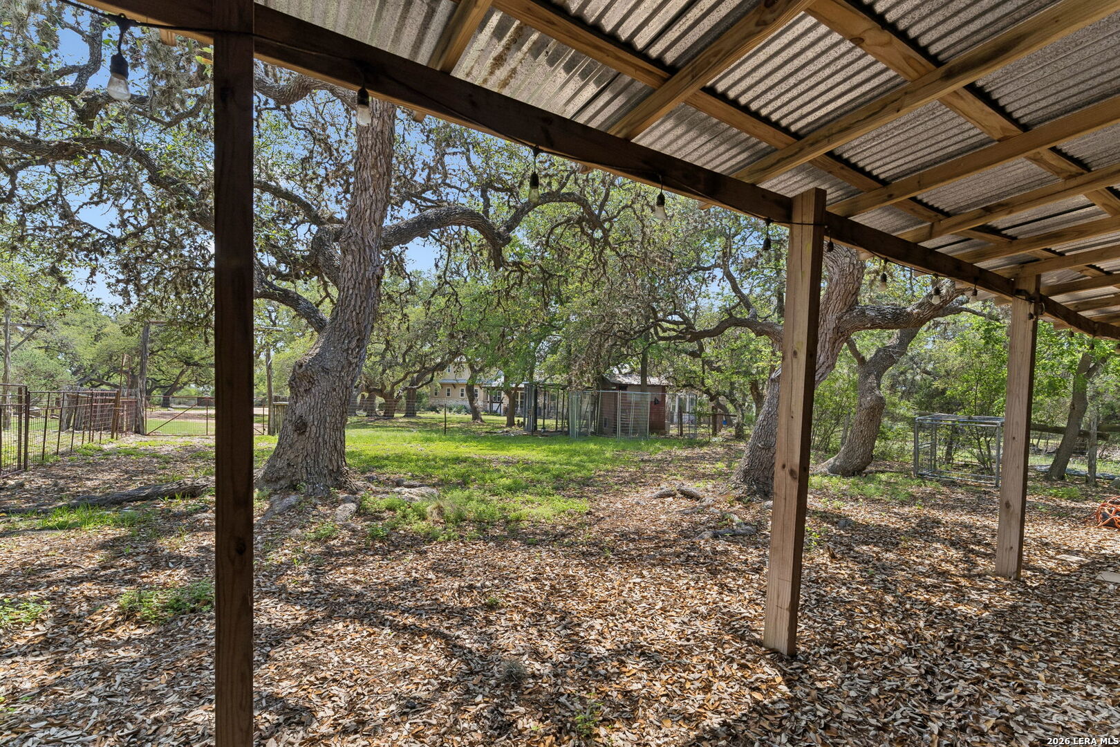555 Prado Crossing Boerne TX 78006