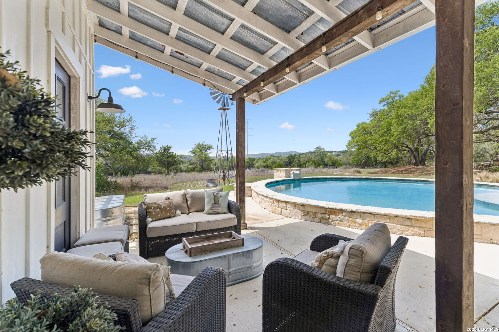 555 Prado Crossing Boerne TX 78006