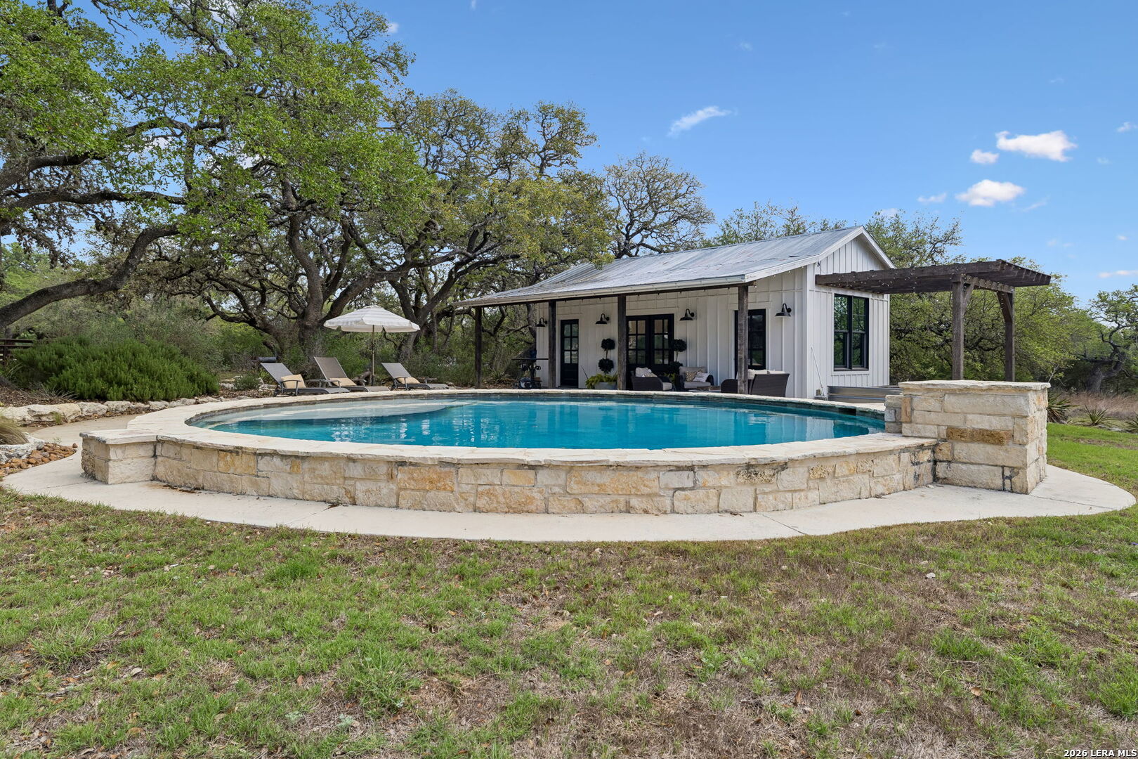 555 Prado Crossing Boerne TX 78006
