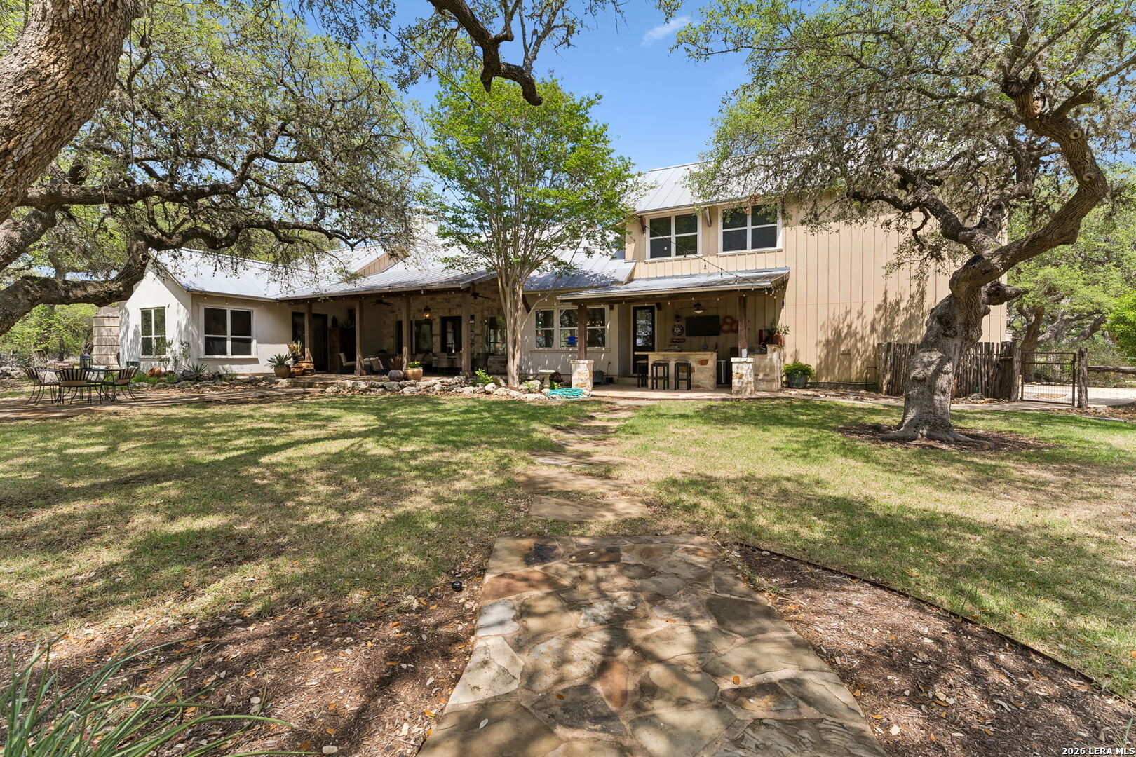 555 Prado Crossing Boerne TX 78006