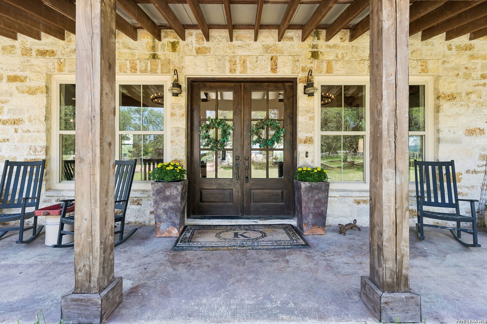 555 Prado Crossing Boerne TX 78006