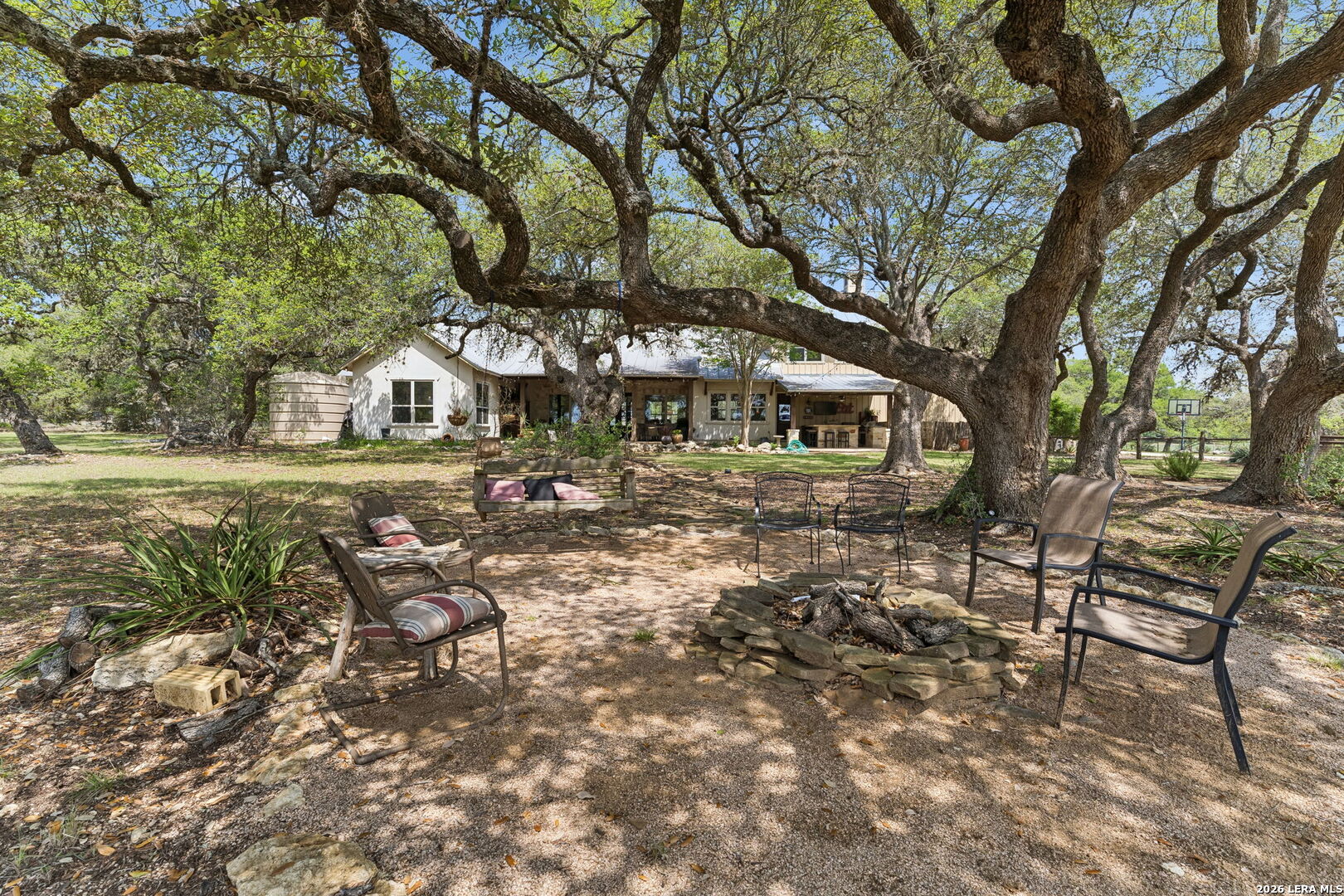 555 Prado Crossing Boerne TX 78006