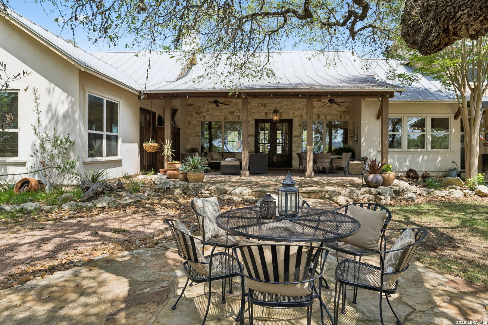 555 Prado Crossing Boerne TX 78006