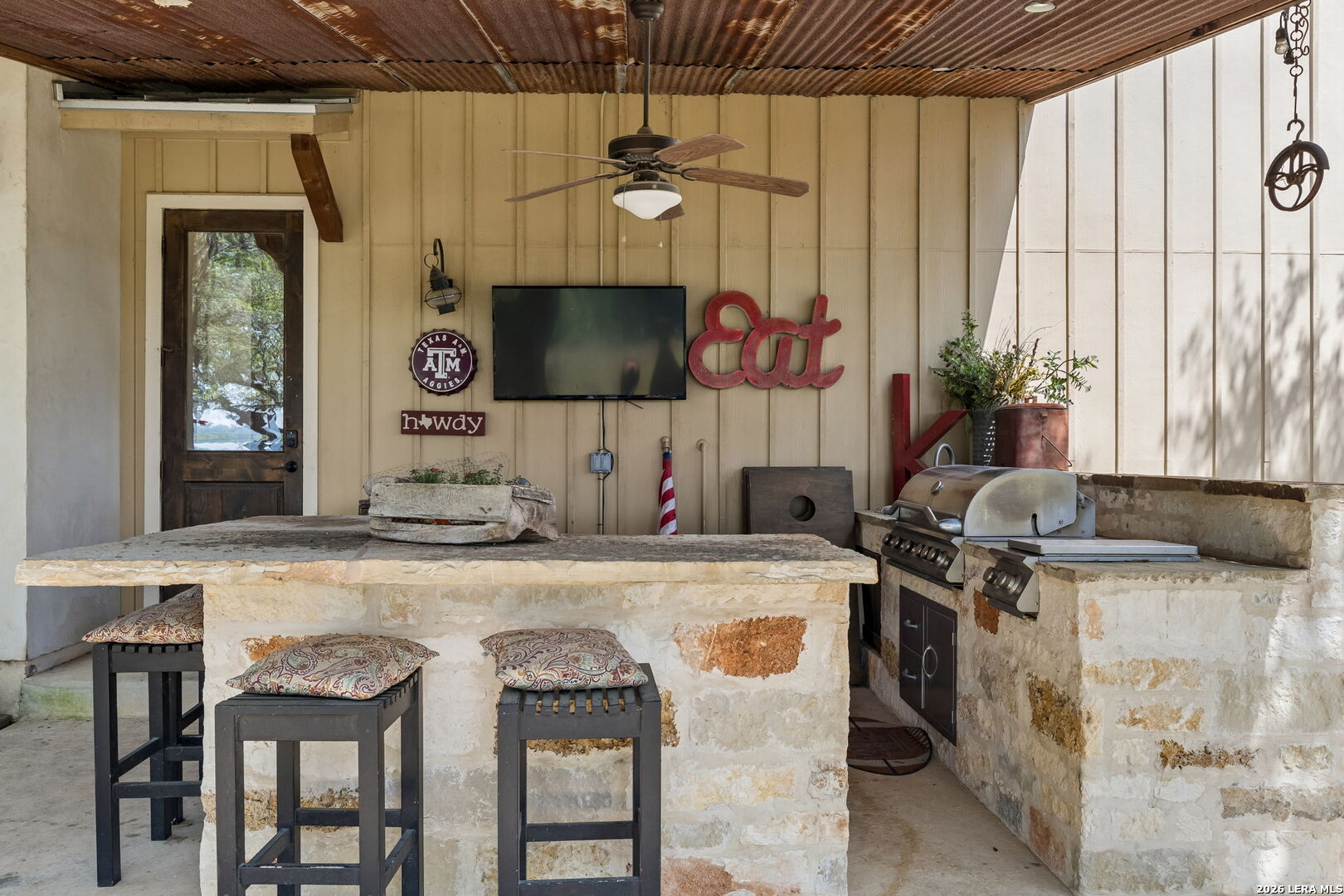 555 Prado Crossing Boerne TX 78006