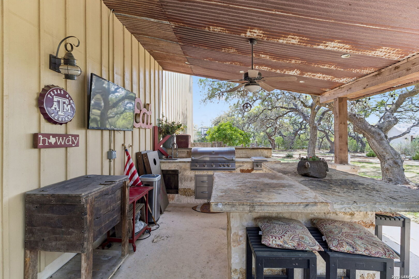 555 Prado Crossing Boerne TX 78006