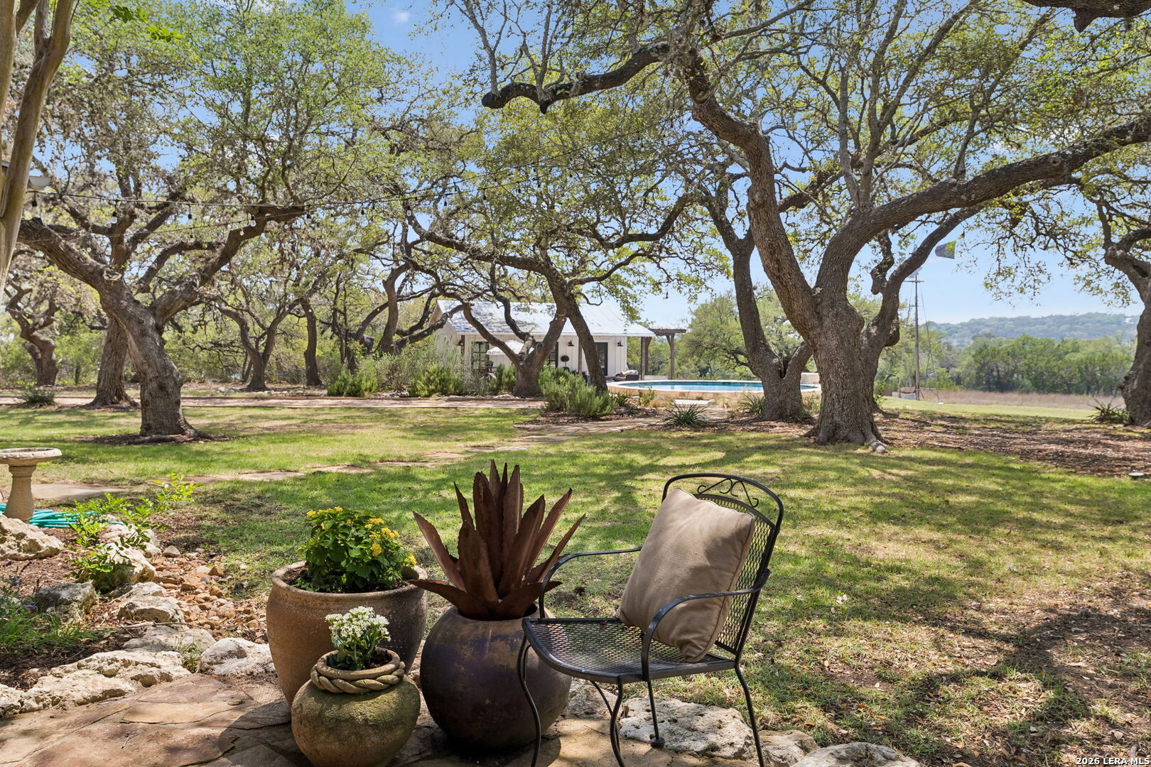 555 Prado Crossing Boerne TX 78006
