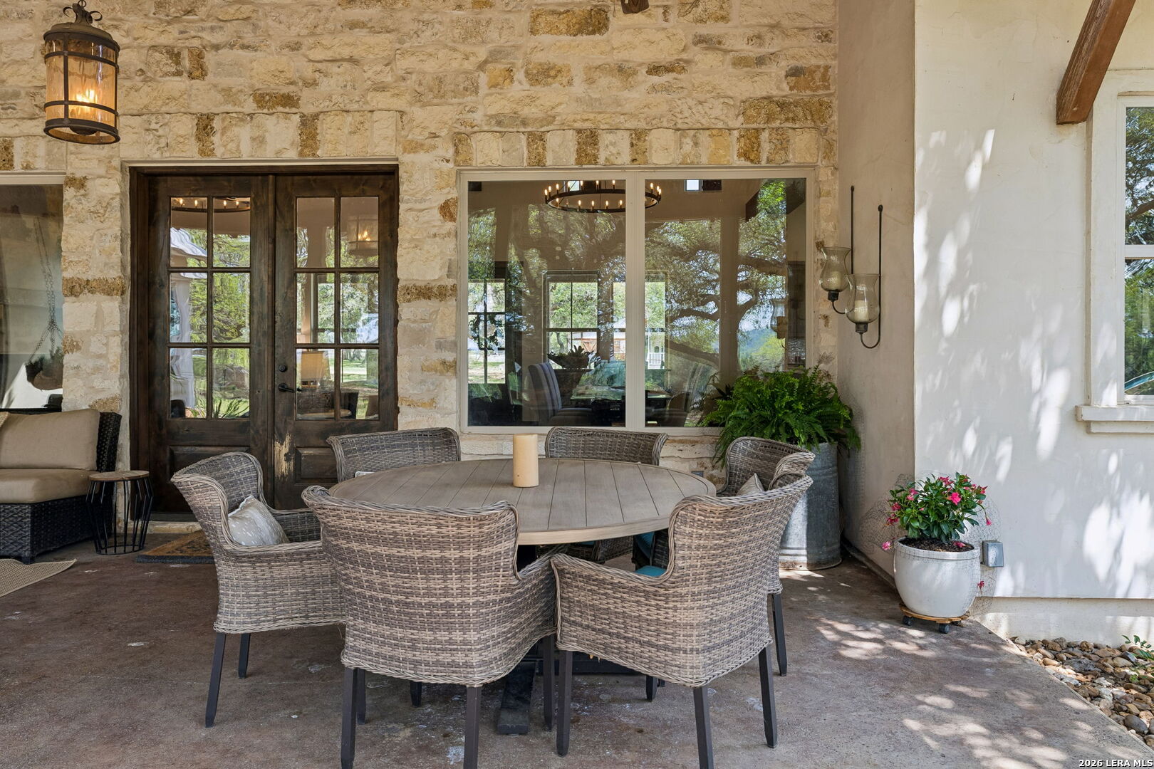 555 Prado Crossing Boerne TX 78006