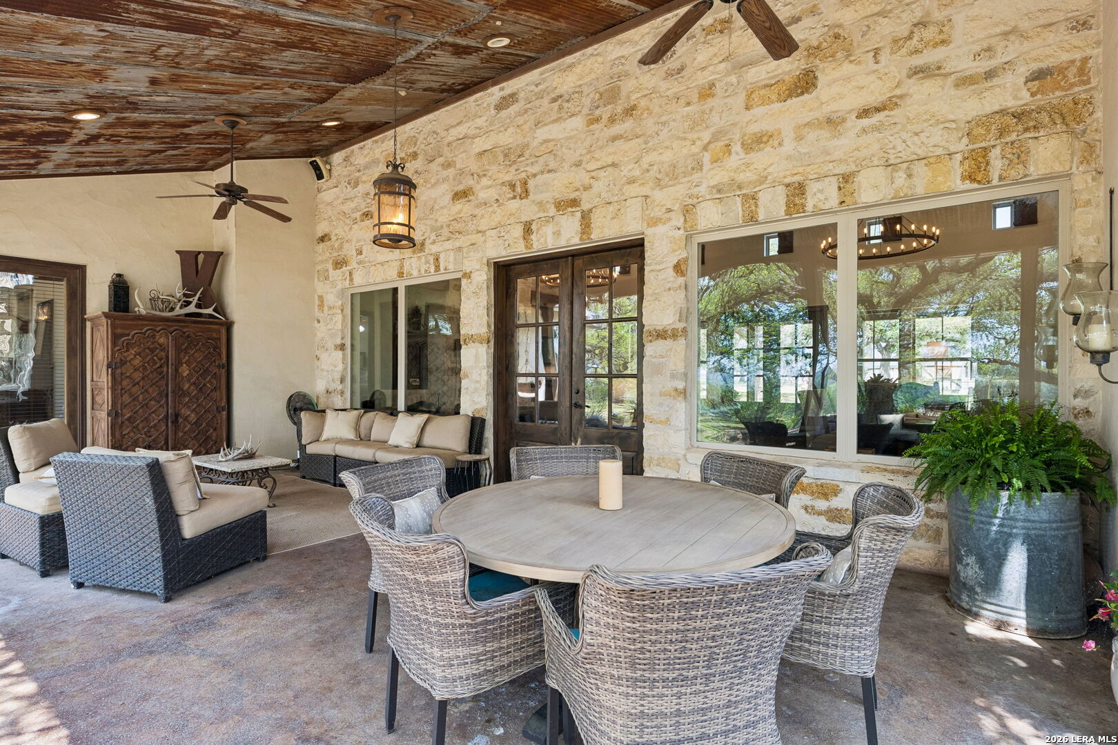 555 Prado Crossing Boerne TX 78006