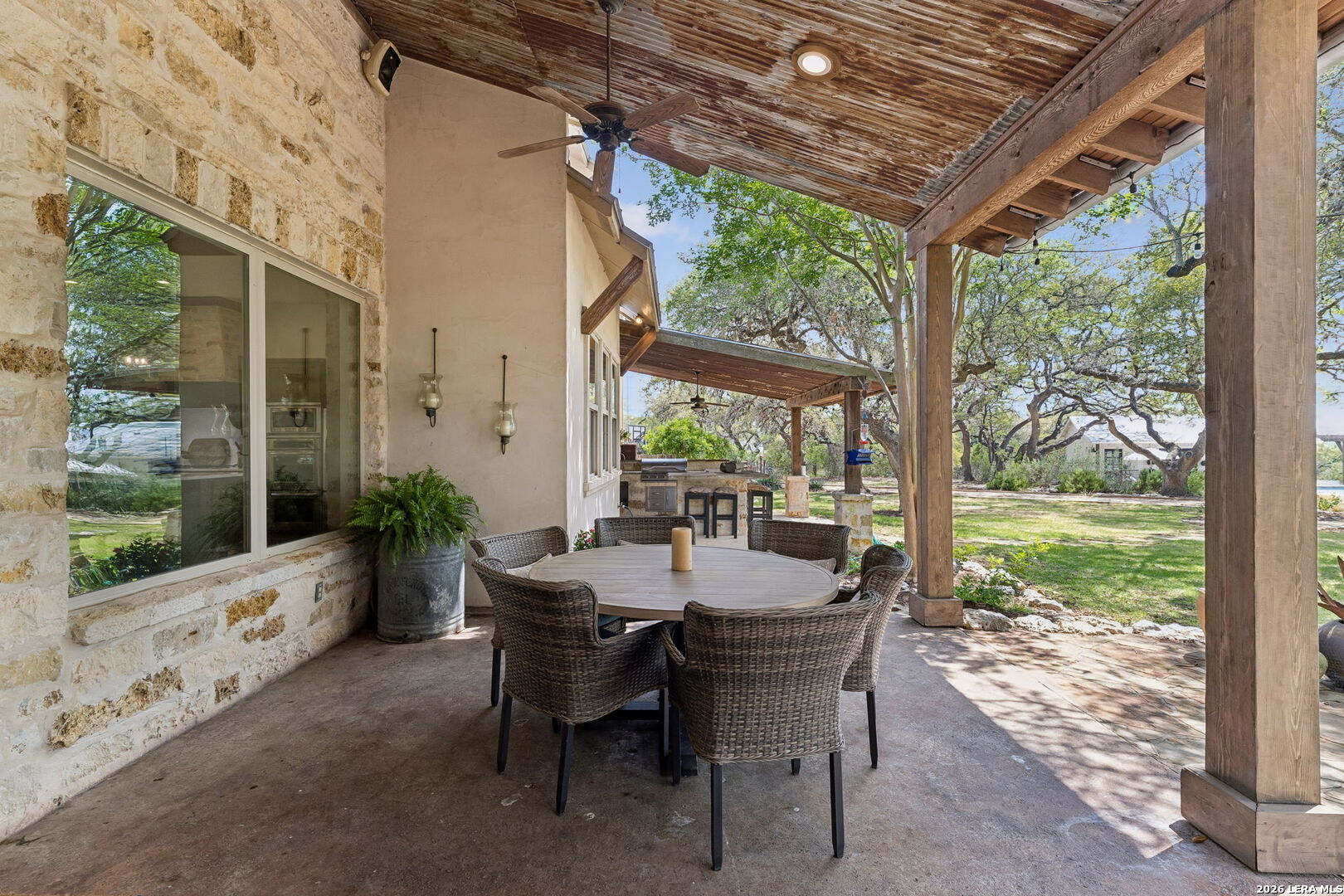 555 Prado Crossing Boerne TX 78006