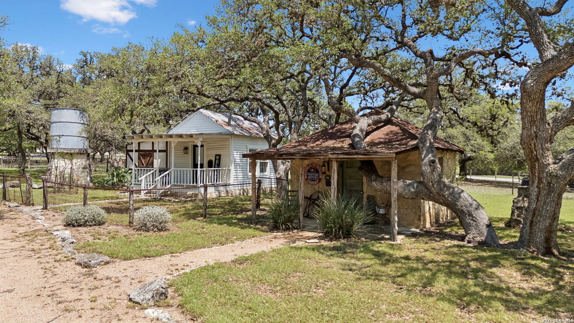 555 Prado Crossing Boerne TX 78006