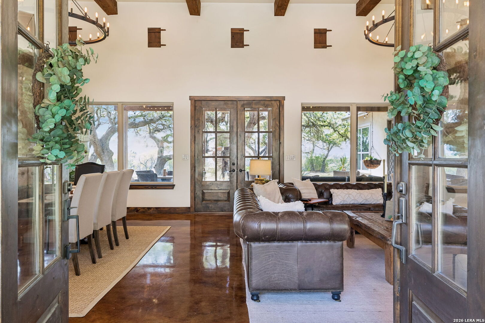 555 Prado Crossing Boerne TX 78006